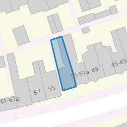 Perceel GNG00-D-3393