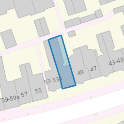 Perceel GNG00-D-3394