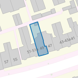 Perceel GNG00-D-3395