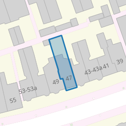 Perceel GNG00-D-3396