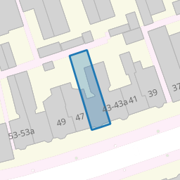 Perceel GNG00-D-3397