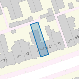 Perceel GNG00-D-3398