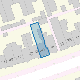 Perceel GNG00-D-3399