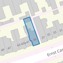 Perceel GNG00-D-3400