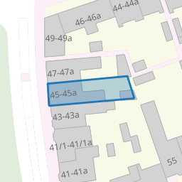 Perceel GNG00-D-3403