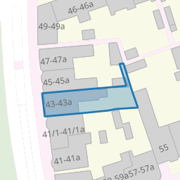 Perceel GNG00-D-3404