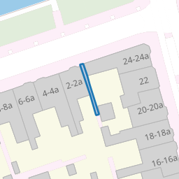 Perceel GNG00-D-3405