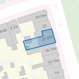 Perceel GNG00-D-3408