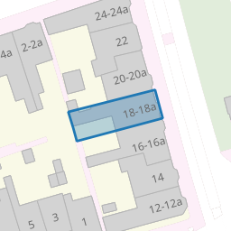 Perceel GNG00-D-3409