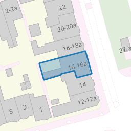 Perceel GNG00-D-3410