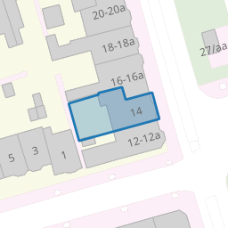 Perceel GNG00-D-3411