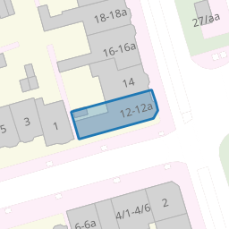 Perceel GNG00-D-3412