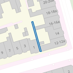 Perceel GNG00-D-3413