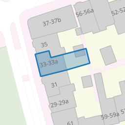 Perceel GNG00-D-3415