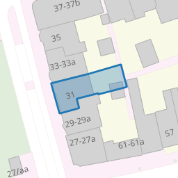 Perceel GNG00-D-3416