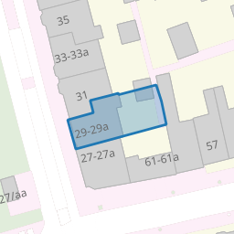 Perceel GNG00-D-3417