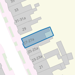 Perceel GNG00-D-3418