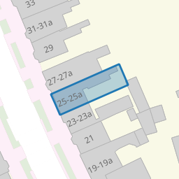 Perceel GNG00-D-3419