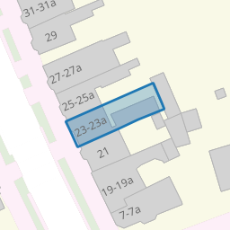 Perceel GNG00-D-3420