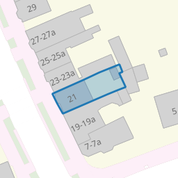 Perceel GNG00-D-3421