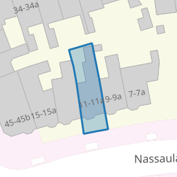 Perceel GNG00-D-3425