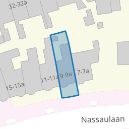 Perceel GNG00-D-3426