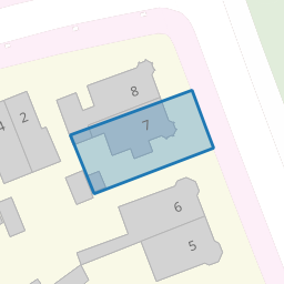 Perceel GNG00-D-3429