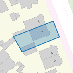 Perceel GNG00-D-3431