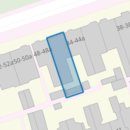 Perceel GNG00-D-3434