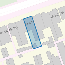 Perceel GNG00-D-3435