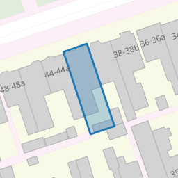 Perceel GNG00-D-3436