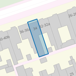 Perceel GNG00-D-3437