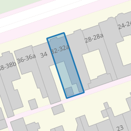 Perceel GNG00-D-3438