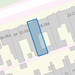 Perceel GNG00-D-3439