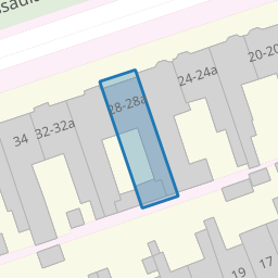 Perceel GNG00-D-3440