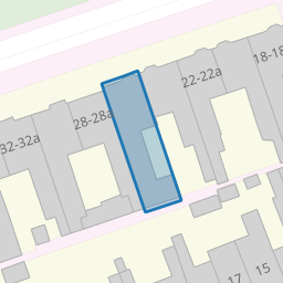 Perceel GNG00-D-3441