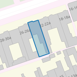 Perceel GNG00-D-3442