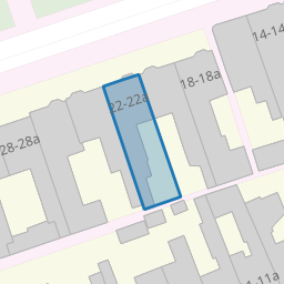 Perceel GNG00-D-3443