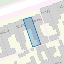 Perceel GNG00-D-3444