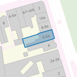 Perceel GNG00-D-3448