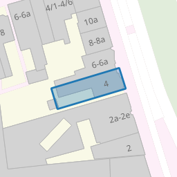 Perceel GNG00-D-3449