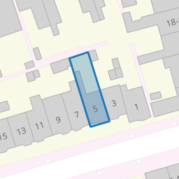 Perceel GNG00-D-3452