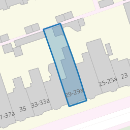 Perceel GNG00-D-3457