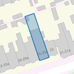 Perceel GNG00-D-3459