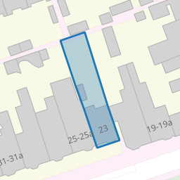 Perceel GNG00-D-3460