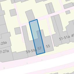 Perceel GNG00-D-3462