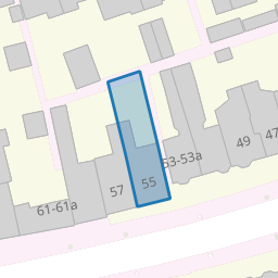 Perceel GNG00-D-3463