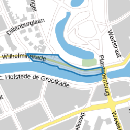 Perceel GNG00-D-3469