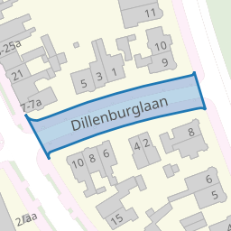 Perceel GNG00-D-3471