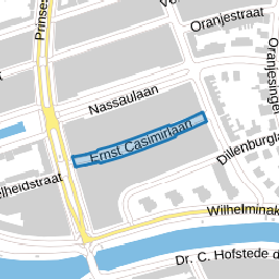 Perceel GNG00-D-3476